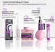 Маска-филлер для волос Lady Wow Protein Ampoule Протеиновая 480 мл (7211 (4823080007211) - изображение 7