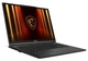 Ноутбук MSI Stealth A16 Al+ A3XW; Copilot+ PC (A3XWJG-074US) Core Black - зображення 2