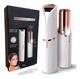 Триммер депилятор для лица Flawless - изображение 5