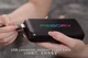 Электропростынь от повербанка 160*80 см Коврик с подогревом на USB - изображение 4
