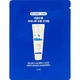 Солнцезащитный крем с берёзовым соком ROUND LAB Birch Juice Moisturizing Sunscreen SPF50+ PA++++, 2 мл - изображение 1