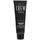 Система маскування сивини American Crew рівень 4-5 Precision Blend Medium Natural 40 мл - зображення 1