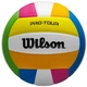 Мяч волейбольный Wilson Pro Toure Voleyball WV2000504XB - изображение 1