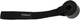Zestaw gum oporowych Springos FA0136 4.5-22.7 kg 5 szt (5907719427072) - obraz 4