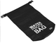 Worek wodoodporny Springos CS0029 10L Czarny (5907719435640) - obraz 3