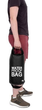 Worek wodoodporny Springos CS0029 10L Czarny (5907719435640) - obraz 12