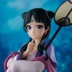 Коллекционная аниме-фигурка Bandai Spirits Kusuriya no Hitorigoto MaoMao "Gessei" / Монолог травницы Маомао "лунная фея", 20 см - изображение 2