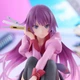 Колекційна аніме-фігурка Taito Hitagi, Desktop Cute / Хітагі, 13 см - зображення 2