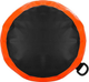 Worek wodoodporny Springos CS0029 10L Pomarańczowy (5907719435657) - obraz 5