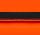 Worek wodoodporny Springos CS0029 10L Pomarańczowy (5907719435657) - obraz 7