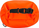 Worek wodoodporny Springos CS0029 10L Pomarańczowy (5907719435657) - obraz 6