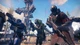 Игра Sony PlayStation 4 Destiny Английская Версия Б/У - изображение 2