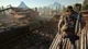 Игра Sony PlayStation 4 Days Gone Русская Озвучка Б/У - изображение 3