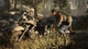 Игра Sony PlayStation 4 Days Gone Русская Озвучка Б/У - изображение 7