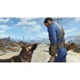 Игра Sony PlayStation 4 Fallout 4 Английская Версия Б/У - изображение 6