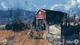 Игра Sony PlayStation 4 Fallout 76 Английская Версия Б/У - изображение 8