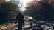 Игра Sony PlayStation 4 Fallout 76 Английская Версия Б/У - изображение 12