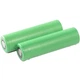 Акумулятор Sony 18650 Li-Ion 3000 mAh - зображення 2