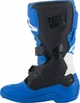Мотоботи підліткові Alpinestars Tech 7S, 7 (2958367) - изображение 3