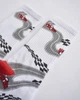 Шкарпетки Formula від 1and1 - 36-40 (S) - изображение 3