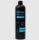 Шампунь з міноксидилом від випадіння волосся Minox shampoo big (500 мл) - изображение 3