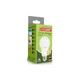 Лампочка Eurolamp LED-A70-20274(P) - зображення 3