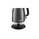 Электрочайник Russell Hobbs Colours Plus Mini (24993-70) - изображение 2