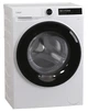 Стиральная машина узкая Candy ProWash 500 BR 47SBL8-S - изображение 3