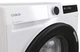 Стиральная машина узкая Candy ProWash 500 BR 47SBL8-S - изображение 7