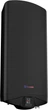 Бойлер Eldom Galant Dry 80 3x1000 W DV080W-B - изображение 3