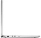 Laptop Dell Pro 16 PC16250 (BTO105_PC16250_EMEA) Platinum - obraz 8