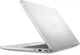 Ноутбук Dell Pro 14 Plus (210-BPDR#smt) Platinum - зображення 6