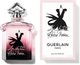 Женская парфюмированная вода Guerlain La Petite Robe Noire 100 ml - изображение 2