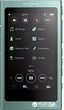 MP3-плеер Sony Walkman NW-A45 - изображение 2