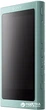 MP3-плеер Sony Walkman NW-A45 - изображение 3