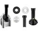 Мороженница Yonanas Frozen Treat Maker - изображение 4