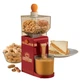 Прибор для изготовления арахисовой пасты Peanut Butter Maker - изображение 2