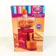 Прибор для изготовления арахисовой пасты Peanut Butter Maker - изображение 3