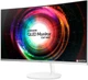 Mонитор 31.5" Samsung C32H711Q (LC32H711QEIXCI) - изображение 5