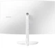 Mонитор 31.5" Samsung C32H711Q (LC32H711QEIXCI) - изображение 17