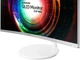 Mонитор 31.5" Samsung C32H711Q (LC32H711QEIXCI) - изображение 20