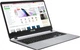 Ноутбук ASUS X507UB-EJ043 (90NB0HN1-M00520) Grey - зображення 2