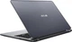 Ноутбук ASUS X507UB-EJ043 (90NB0HN1-M00520) Grey - зображення 4