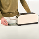 Toster Taurus Vintage Cream 960656000 - obraz 6