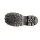 Черевики жіночі CAMALINI 13208-1 41 - изображение 4