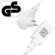 Гірлянда Springos CL0519 500 LED Multikolor (5907719425528) - зображення 3