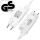 Гірлянда Springos CL4018 92 LED Зірочки Multikolor (5907719426204) - зображення 9