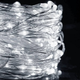 Kurtyna świetlna Springos CL0184 Druciki 300 LED (5907719426976) - obraz 12