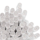 Lampki choinkowe Springos CL0171 120 LED (5907719426846) - obraz 6