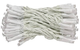 Lampki choinkowe Springos CL0171 120 LED (5907719426846) - obraz 7